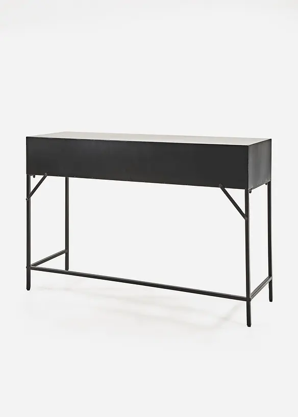 Sidetable, bonprix