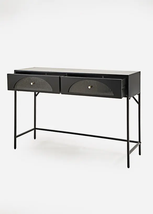 Sidetable, bonprix