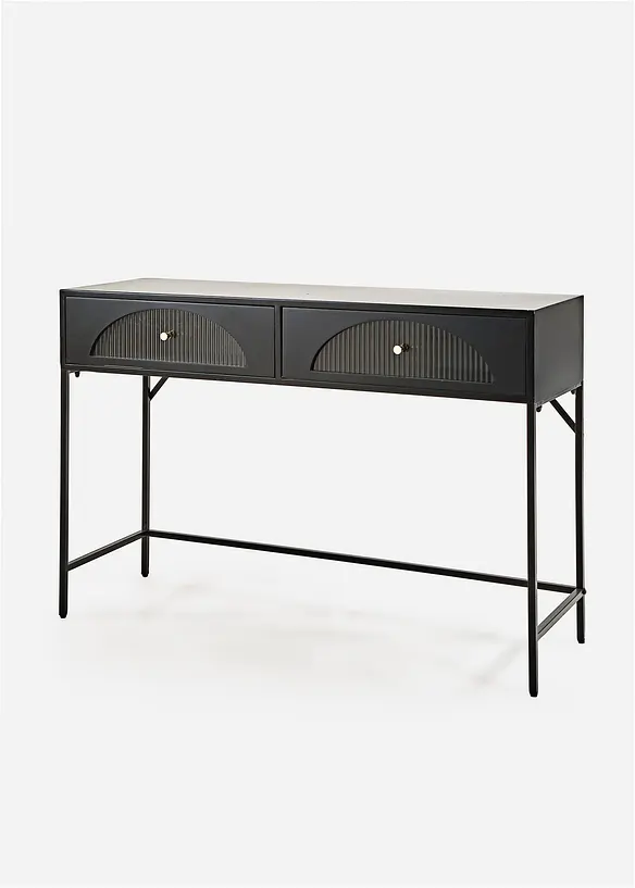 Sidetable, bonprix