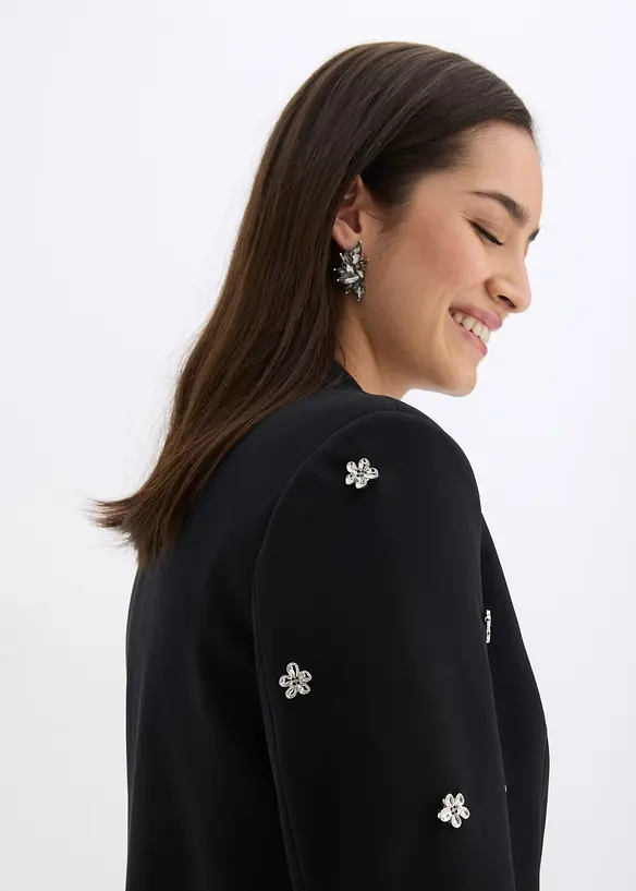 Oversized blazer, bonprix