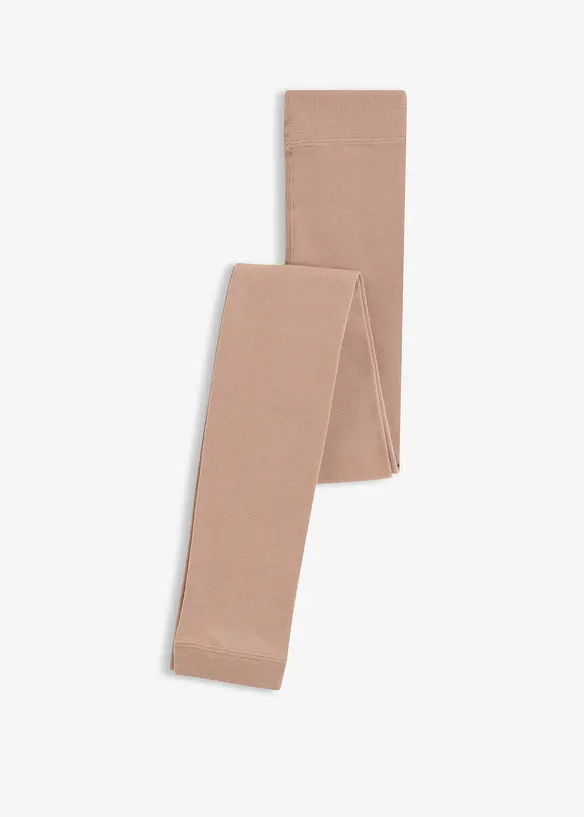 Thermo legging 140 den, bonprix