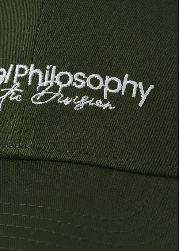 J&J Rebel pet, J&J Rebel