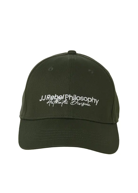 J&J Rebel pet, J&J Rebel