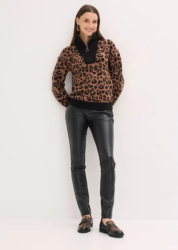 Schipperstrui, bonprix