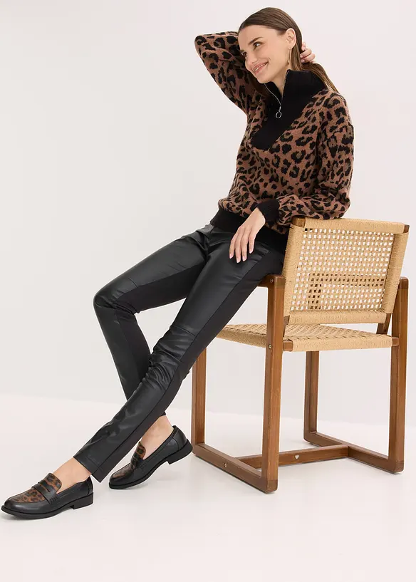 Schipperstrui, bonprix