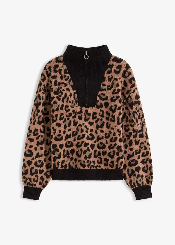 Schipperstrui, bonprix