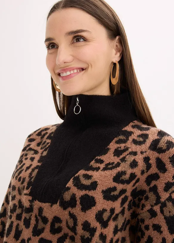 Schipperstrui, bonprix