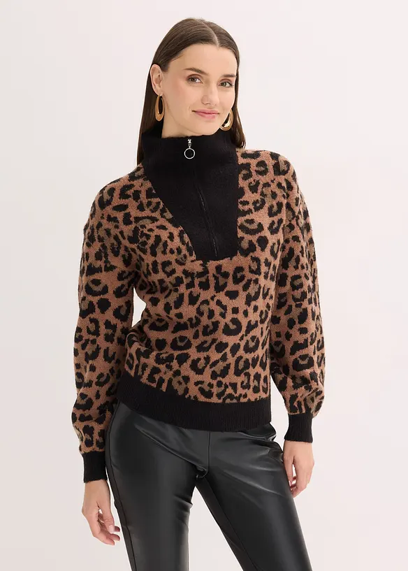 Schipperstrui, bonprix