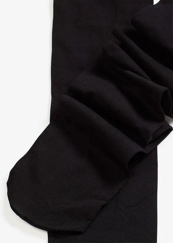 Zwangerschapsmaillot 50 den, bonprix