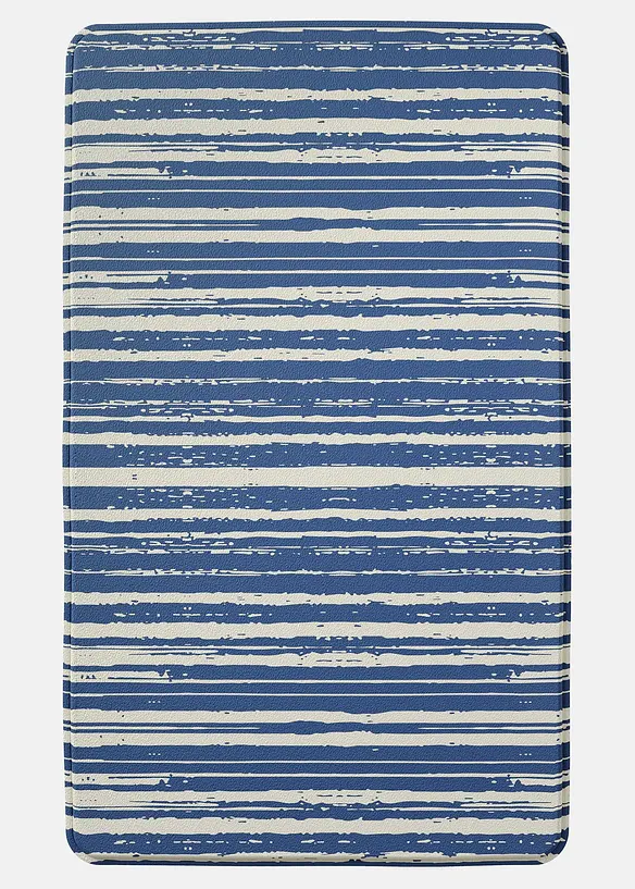 Badmat met memory foam, bonprix