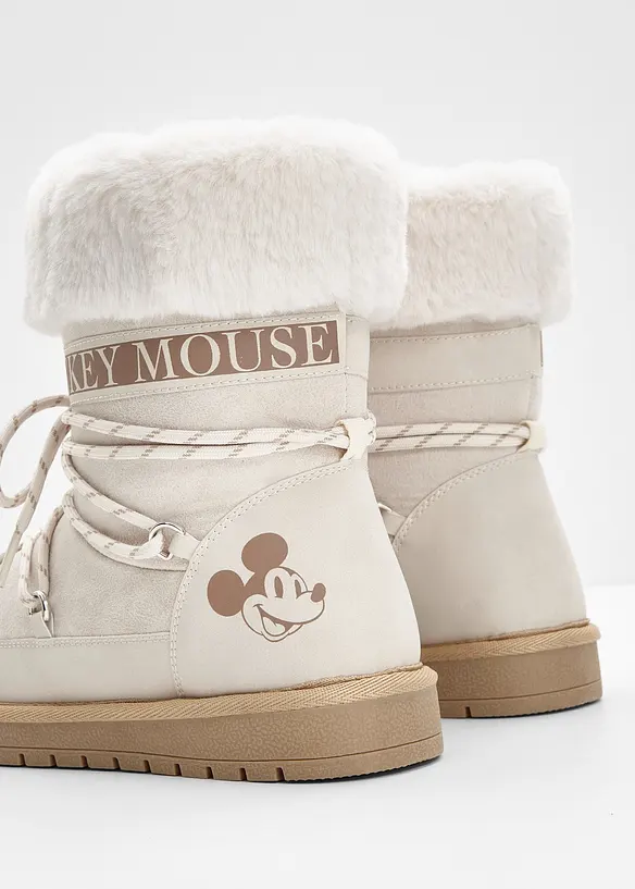 Disney Mickey Mouse veterboots, Disney