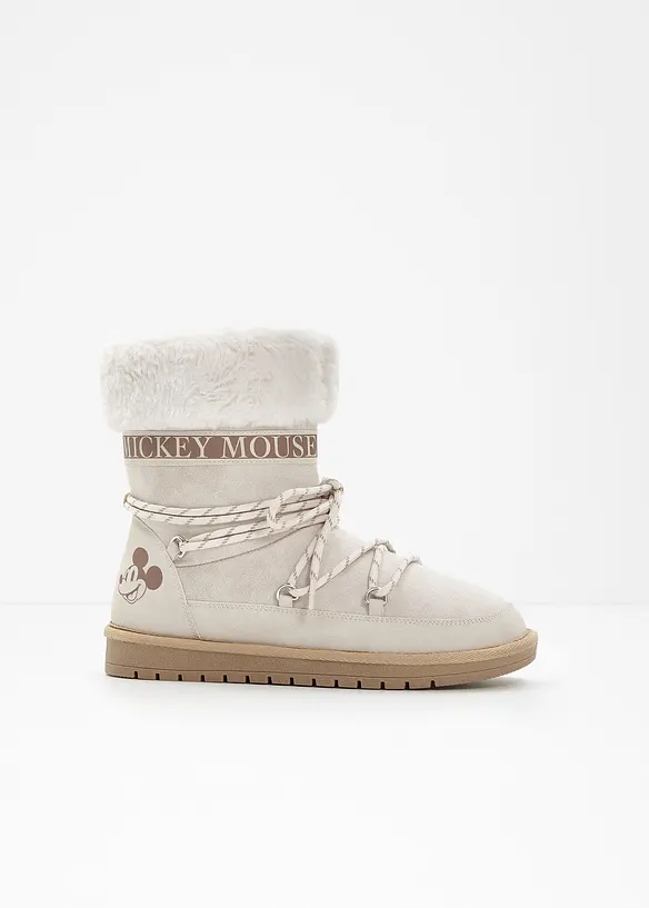 Disney Mickey Mouse veterboots, Disney