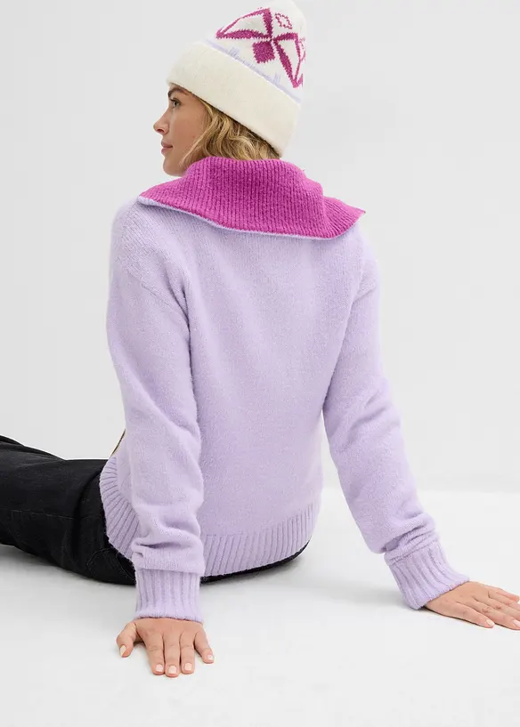 Schipperstrui, bonprix