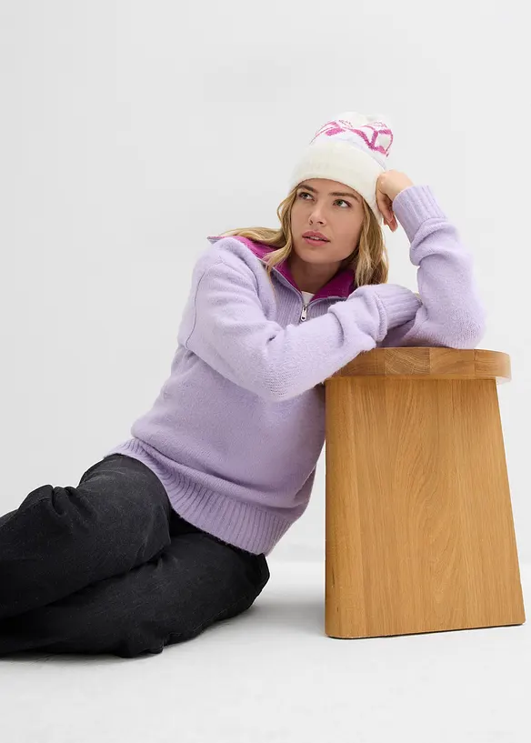 Schipperstrui, bonprix