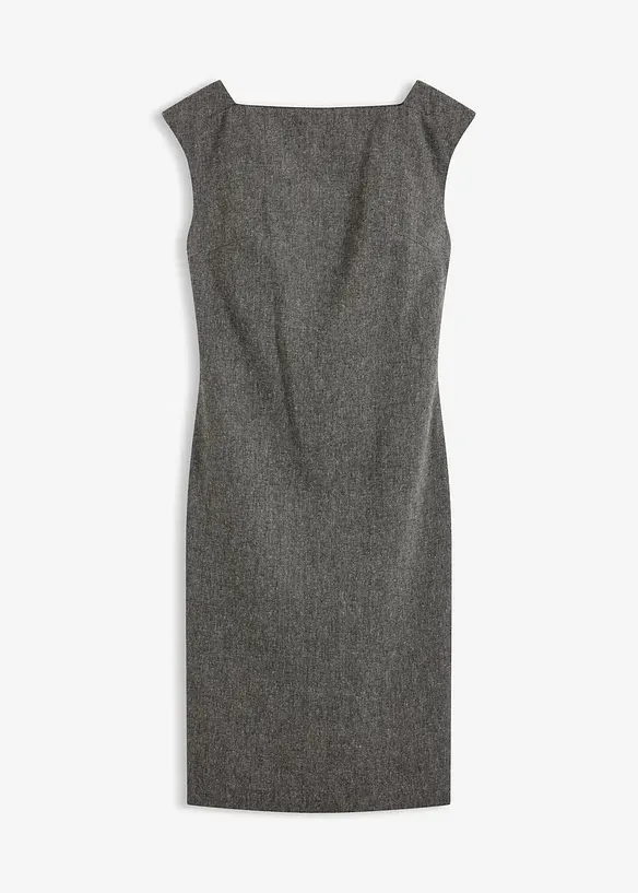 Kokerjurk van punto di roma, bonprix