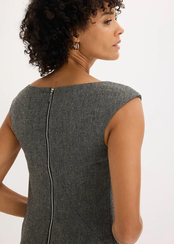 Kokerjurk van punto di roma, bonprix