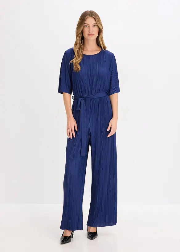 Jumpsuit, bonprix
