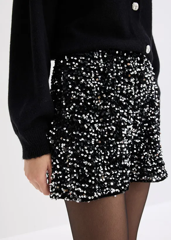 Short, bonprix