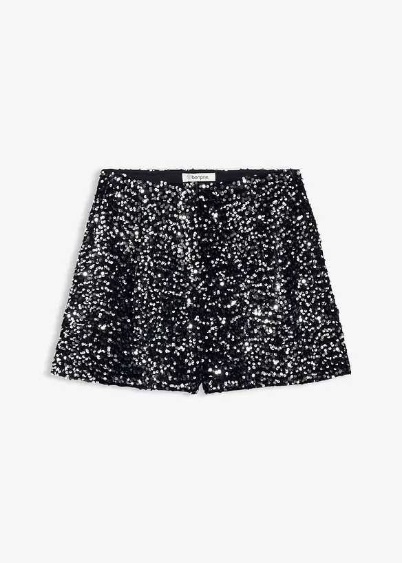 Short, bonprix