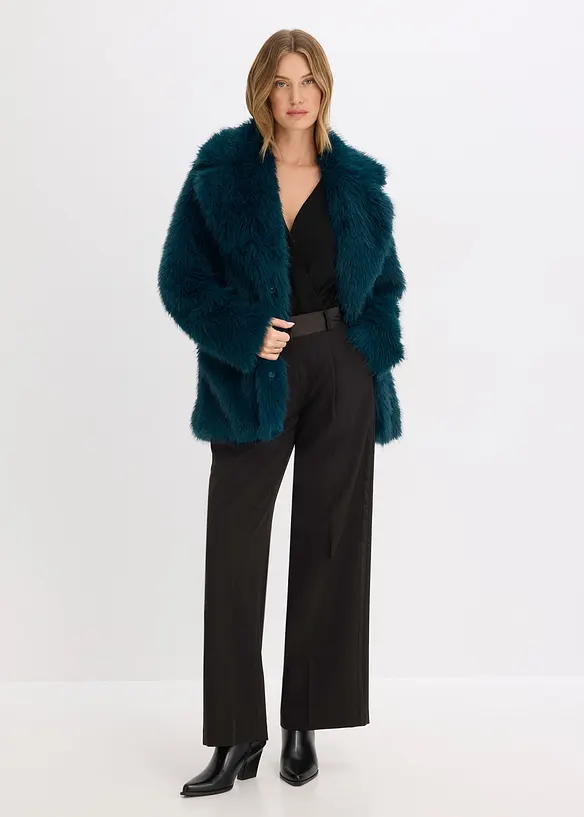 Marlene Dietrich broek, bonprix