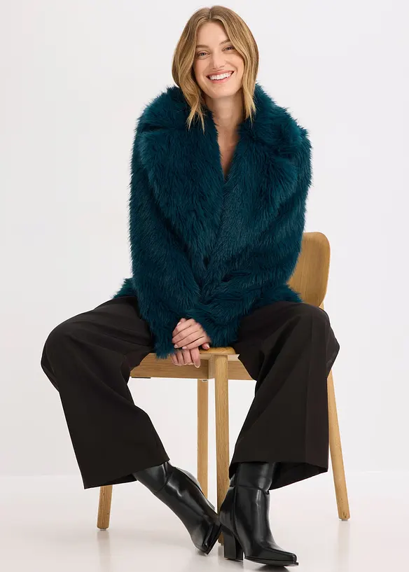 Marlene Dietrich broek, bonprix