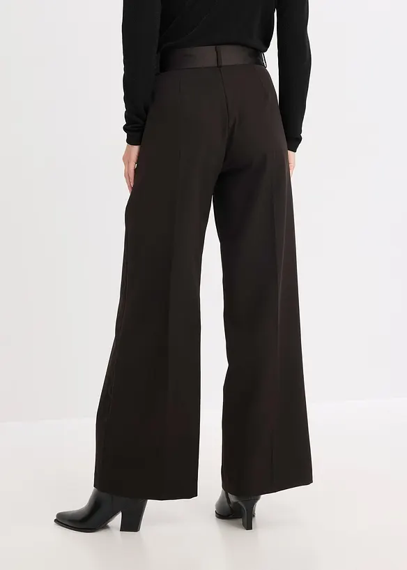 Marlene Dietrich broek, bonprix