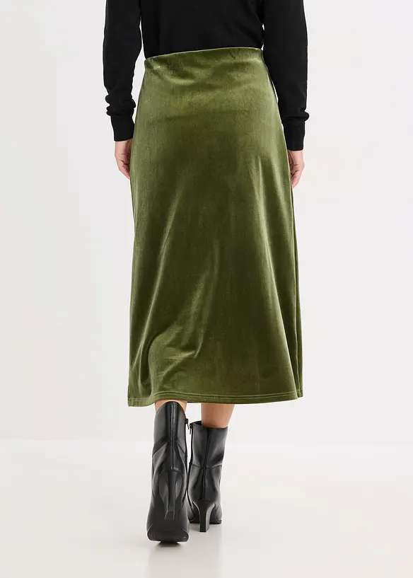 Midirok, bonprix
