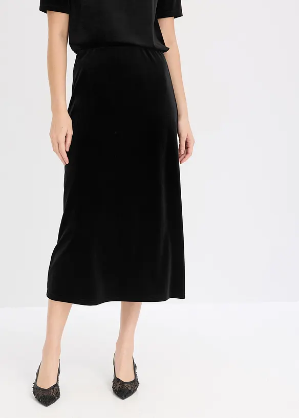 Midirok, bonprix