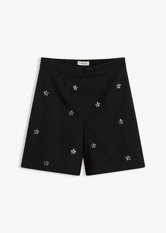 Short, bonprix