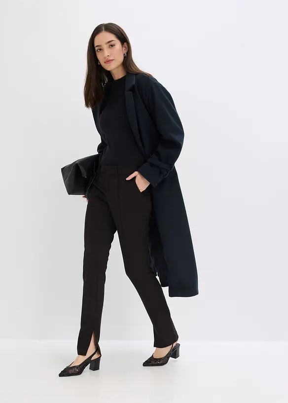 Pantalon, bpc bonprix collection