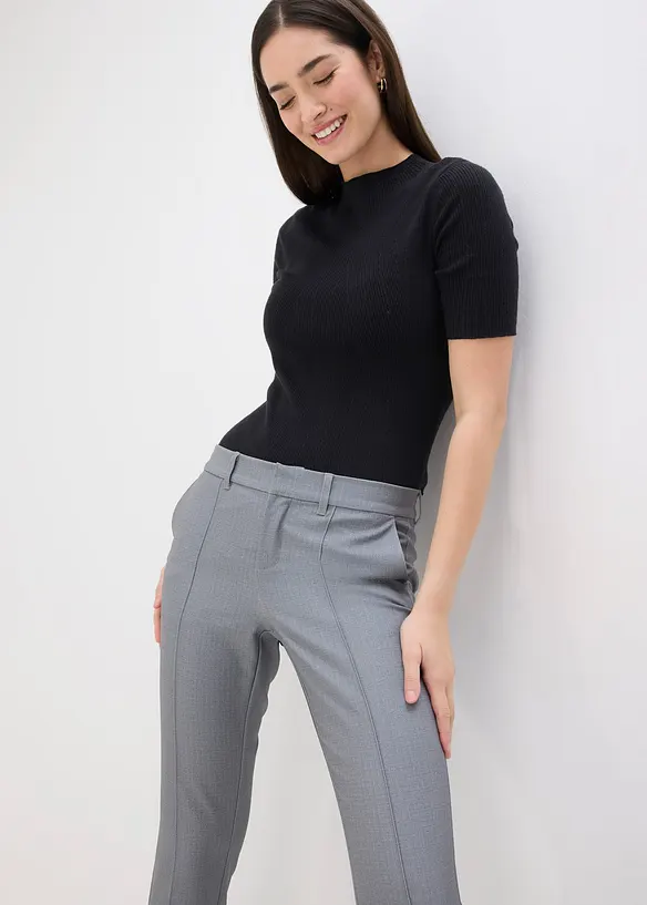 Pantalon, bpc bonprix collection