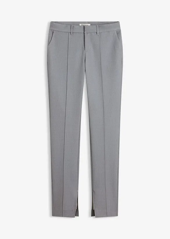 Pantalon, bpc bonprix collection