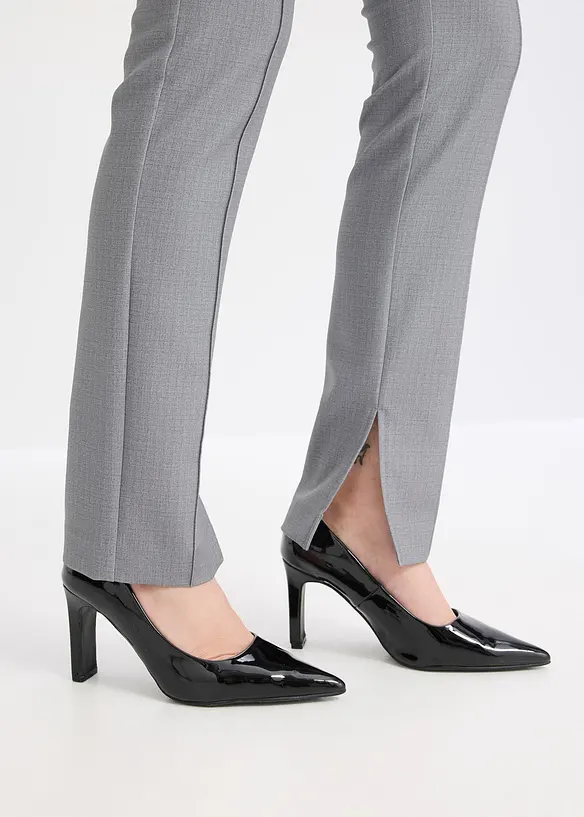 Pantalon, bpc bonprix collection