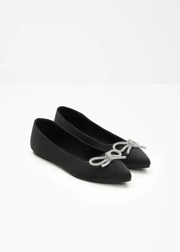 Ballerina's, bonprix