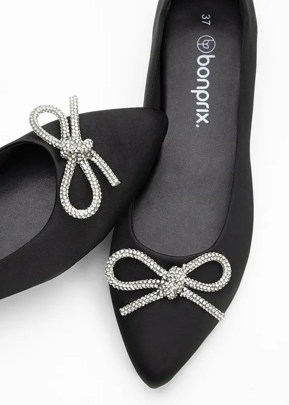 Ballerina's, bonprix