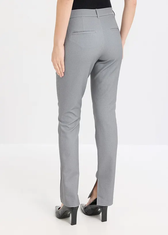 Pantalon, bpc bonprix collection