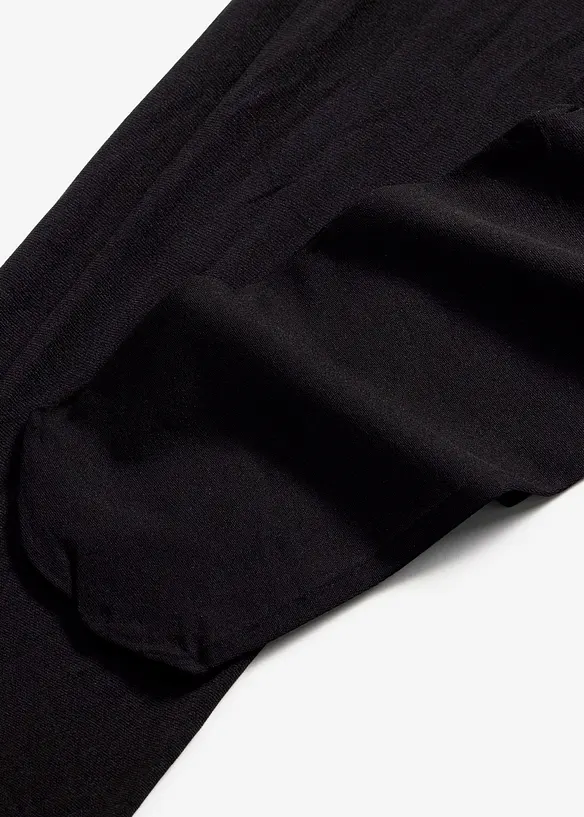 Maillot 50 den (pak van 2), bonprix