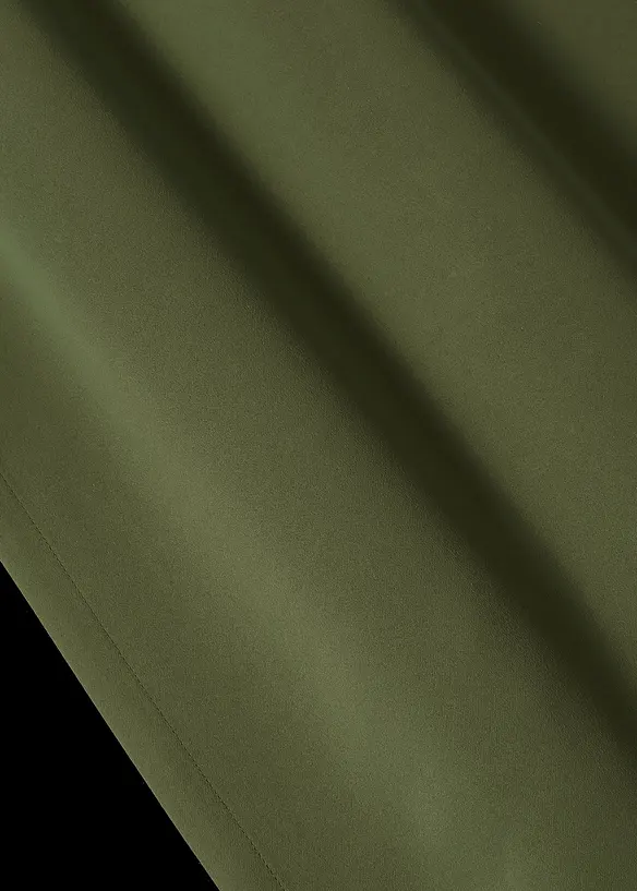 Verduisterend gordijn in diverse maten (1 stuk), bonprix