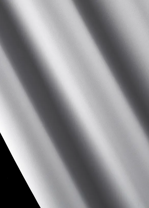 Verduisterend gordijn in diverse maten (1 stuk), bonprix