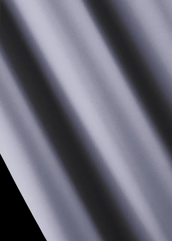 Verduisterend gordijn in diverse maten (1 stuk), bonprix