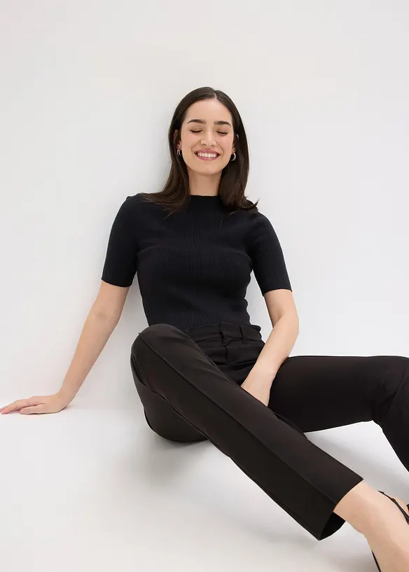 Pantalon, bpc bonprix collection