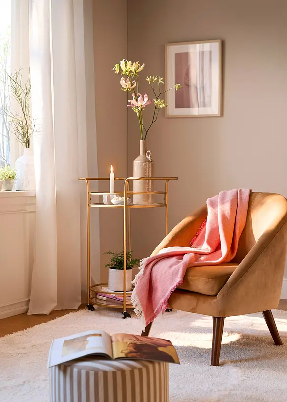 Serveerwagen, bonprix