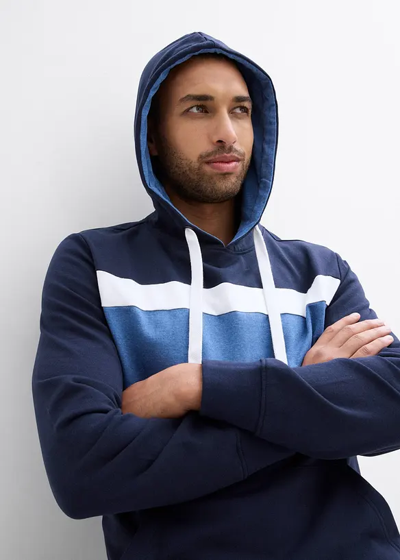 Hoodie, bonprix