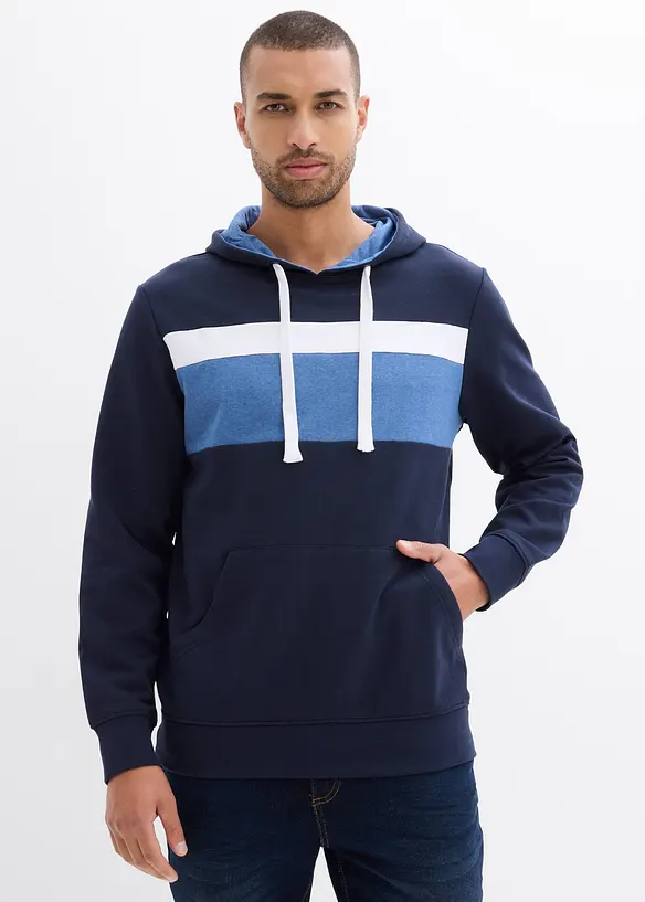Hoodie, bonprix