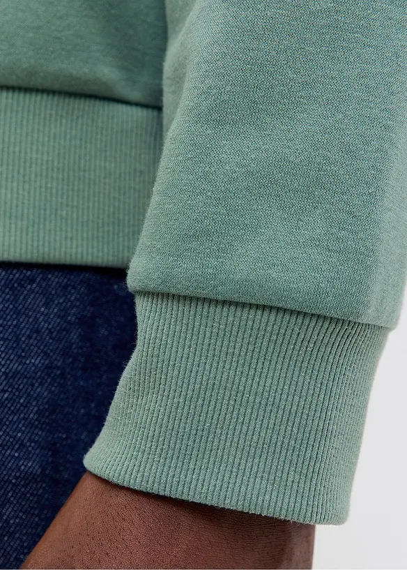 JJ REBEL Hoodie, J&J Rebel