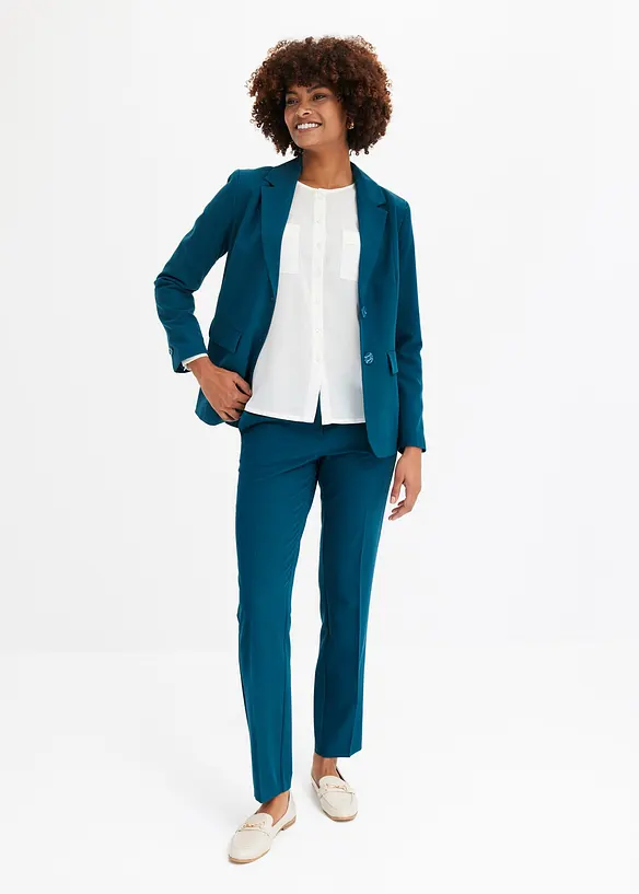 Damespak (2-dlg.), bonprix