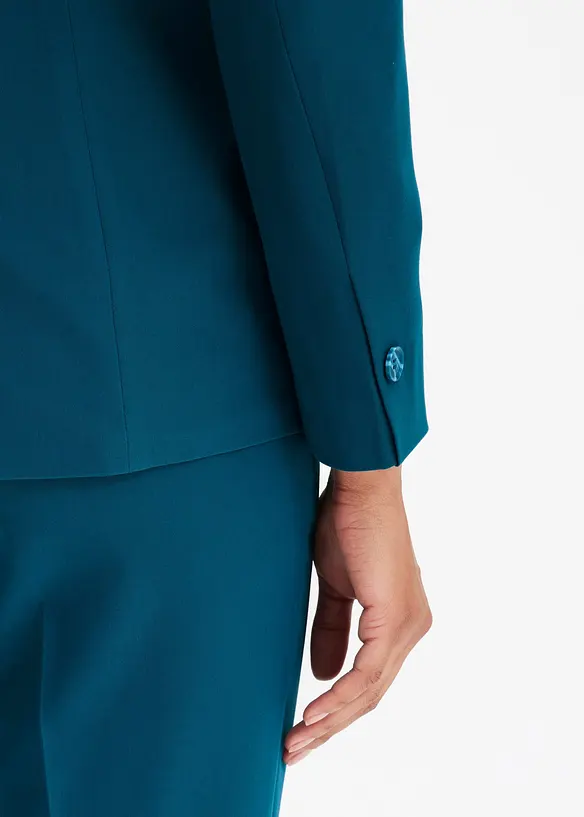 Damespak (2-dlg.), bonprix