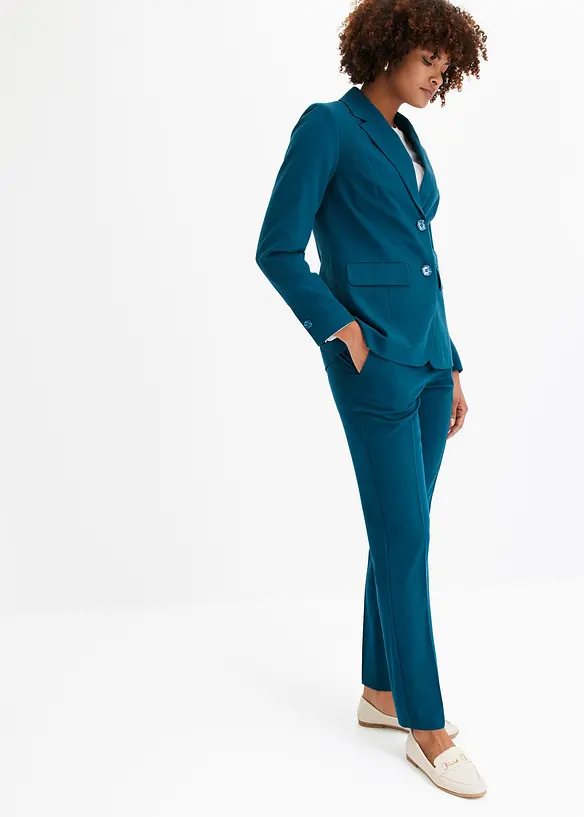 Damespak (2-dlg.), bonprix