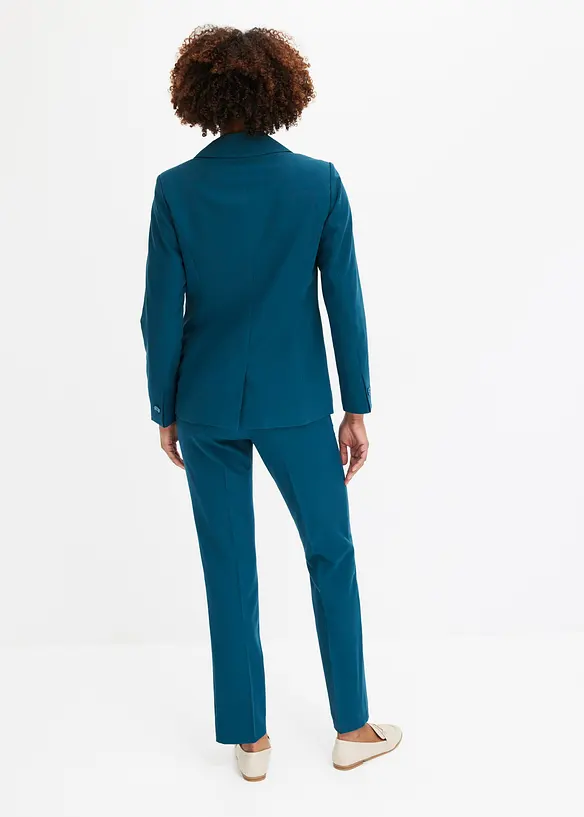 Damespak (2-dlg.), bonprix