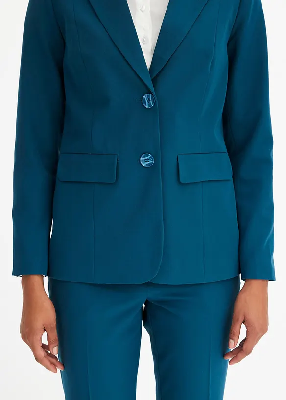 Damespak (2-dlg.), bonprix